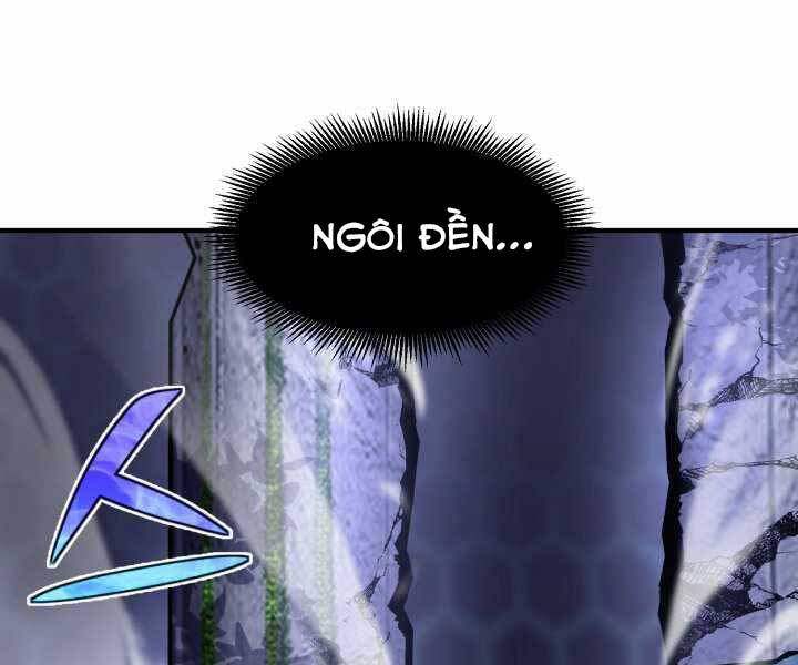 Bản chất của chuyển sinh chapter 17 - Upload bởi truyensieuhay.com