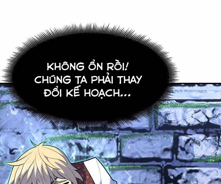 Bản chất của chuyển sinh chapter 17 - Upload bởi truyensieuhay.com