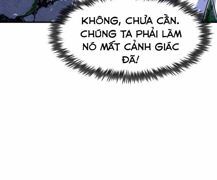 Bản chất của chuyển sinh chapter 17 - Upload bởi truyensieuhay.com