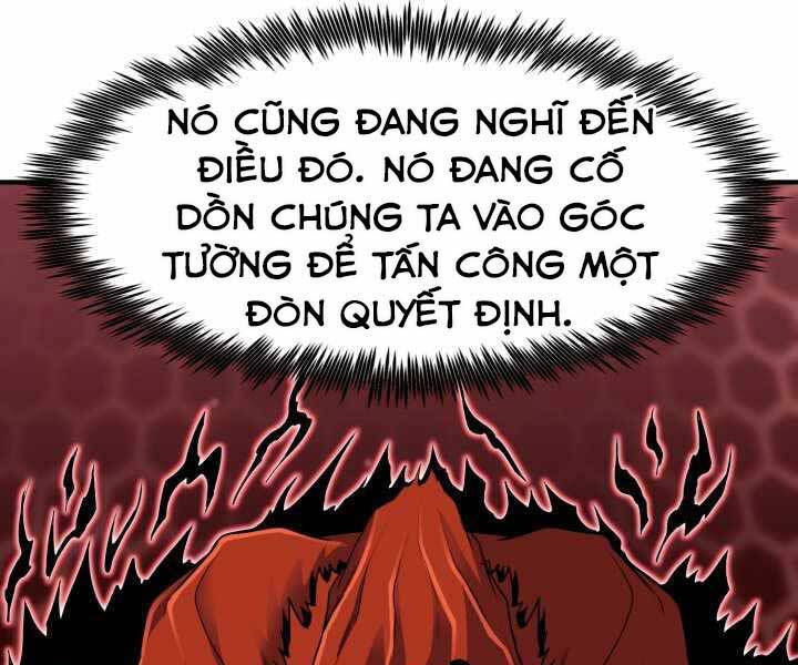 Bản chất của chuyển sinh chapter 17 - Upload bởi truyensieuhay.com