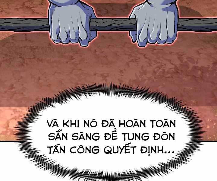Bản chất của chuyển sinh chapter 17 - Upload bởi truyensieuhay.com