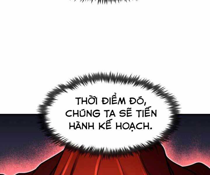 Bản chất của chuyển sinh chapter 17 - Upload bởi truyensieuhay.com
