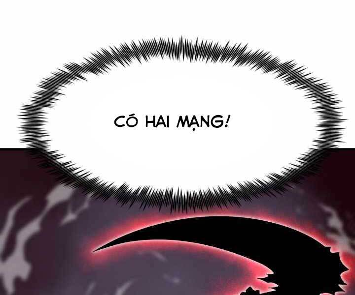 Bản chất của chuyển sinh chapter 17 - Upload bởi truyensieuhay.com