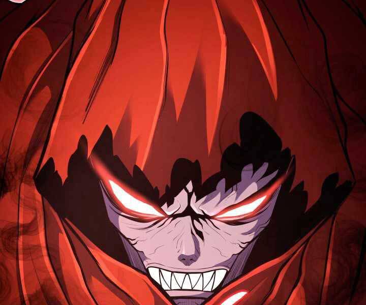 Bản chất của chuyển sinh chapter 17 - Upload bởi truyensieuhay.com