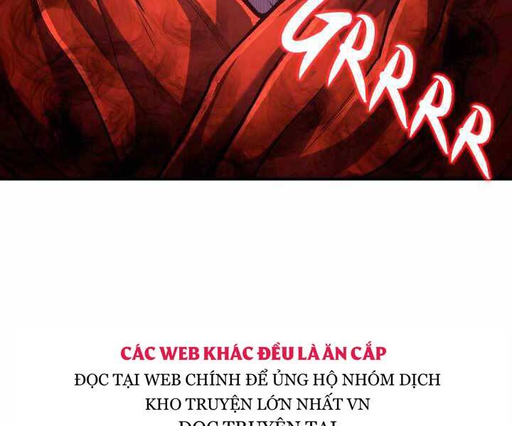 Bản chất của chuyển sinh chapter 17 - Upload bởi truyensieuhay.com