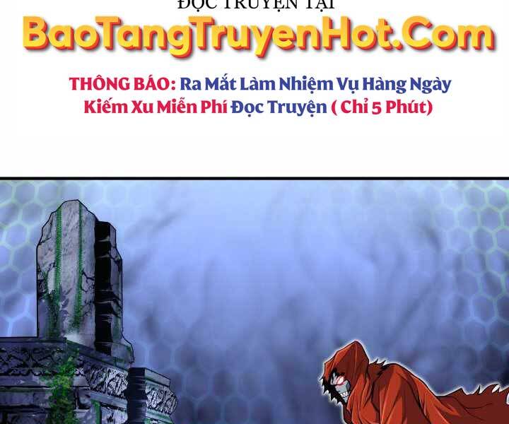 Bản chất của chuyển sinh chapter 17 - Upload bởi truyensieuhay.com