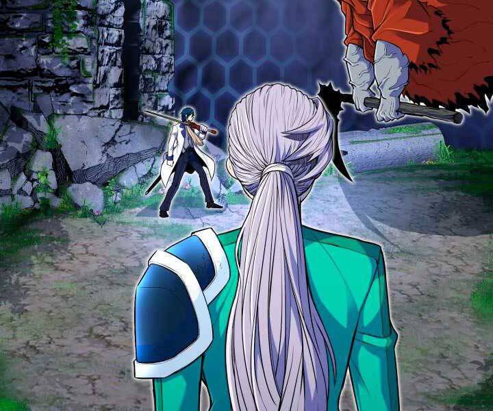Bản chất của chuyển sinh chapter 17 - Upload bởi truyensieuhay.com