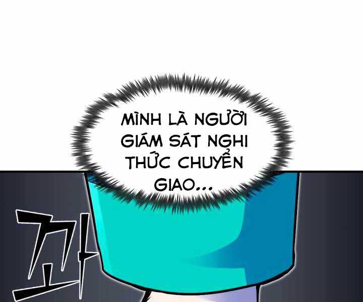Bản chất của chuyển sinh chapter 17 - Upload bởi truyensieuhay.com