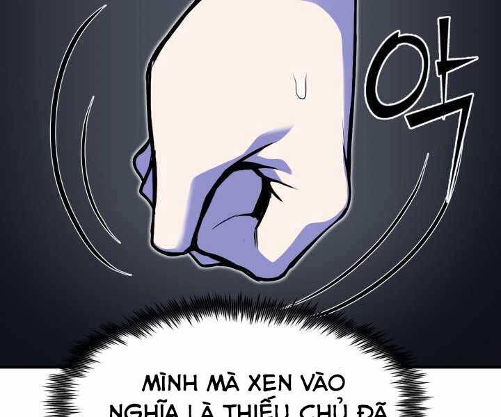 Bản chất của chuyển sinh chapter 17 - Upload bởi truyensieuhay.com