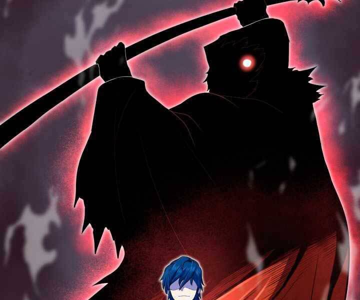 Bản chất của chuyển sinh chapter 17 - Upload bởi truyensieuhay.com