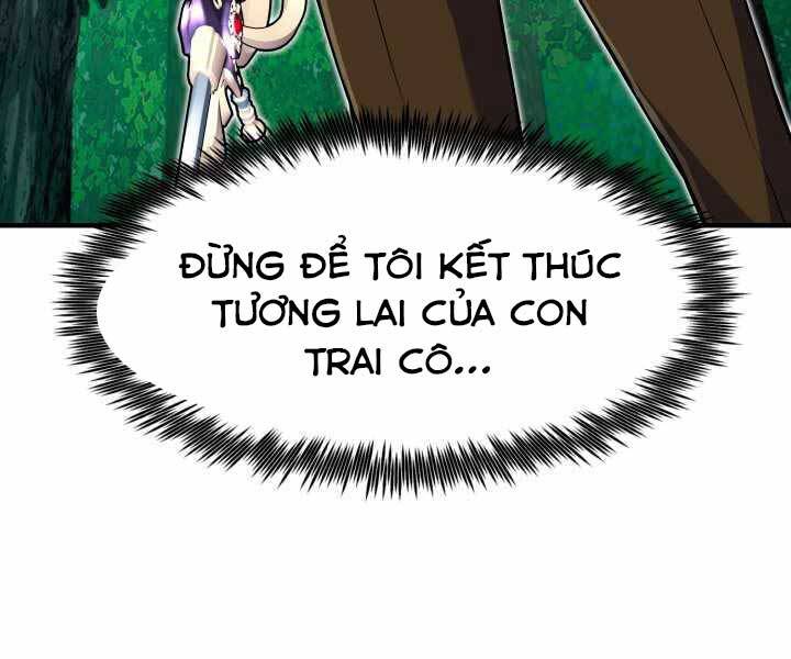 Bản chất của chuyển sinh chapter 17 - Upload bởi truyensieuhay.com