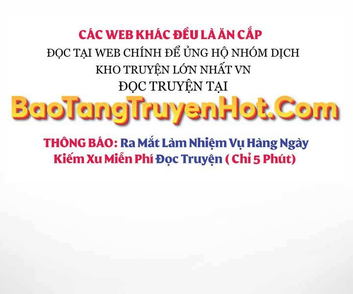 Bản chất của chuyển sinh chapter 17 - Upload bởi truyensieuhay.com