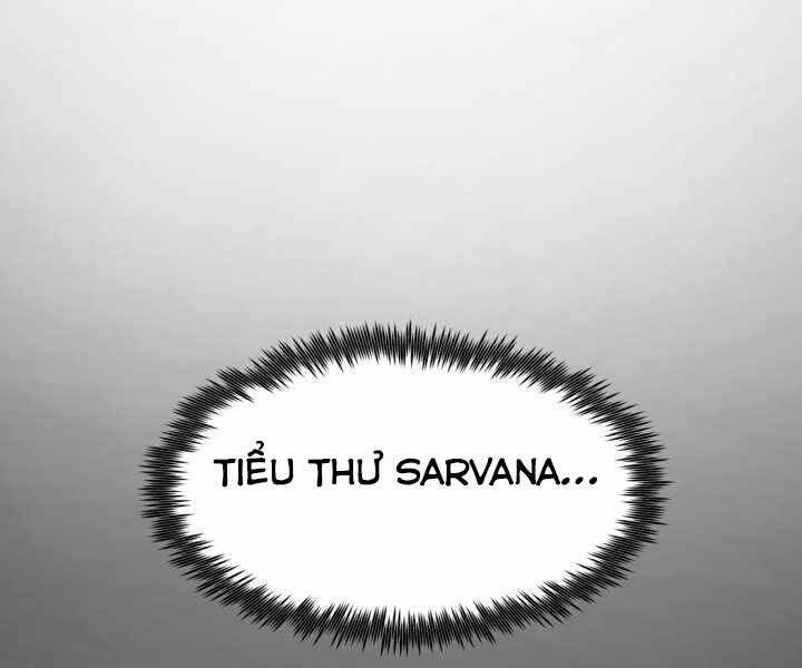 Bản chất của chuyển sinh chapter 17 - Upload bởi truyensieuhay.com
