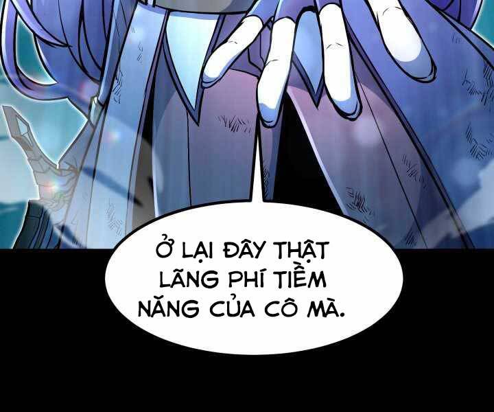 Bản chất của chuyển sinh chapter 17 - Upload bởi truyensieuhay.com