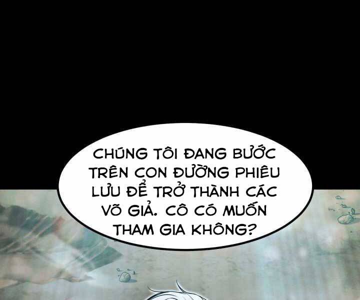 Bản chất của chuyển sinh chapter 17 - Upload bởi truyensieuhay.com
