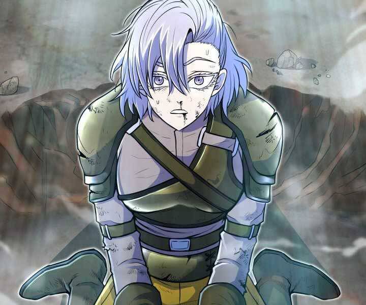 Bản chất của chuyển sinh chapter 17 - Upload bởi truyensieuhay.com