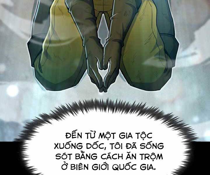 Bản chất của chuyển sinh chapter 17 - Upload bởi truyensieuhay.com