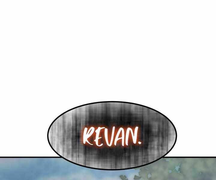Bản chất của chuyển sinh chapter 18 - Upload bởi truyensieuhay.com