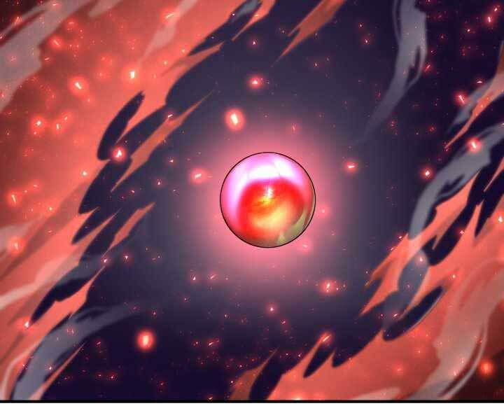 Bản chất của chuyển sinh chapter 18 - Upload bởi truyensieuhay.com