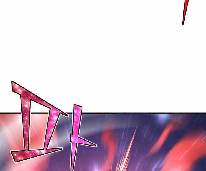 Bản chất của chuyển sinh chapter 18 - Upload bởi truyensieuhay.com