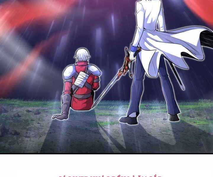Bản chất của chuyển sinh chapter 18 - Upload bởi truyensieuhay.com