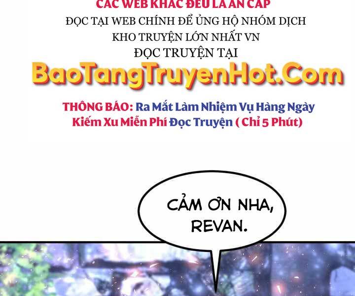 Bản chất của chuyển sinh chapter 18 - Upload bởi truyensieuhay.com