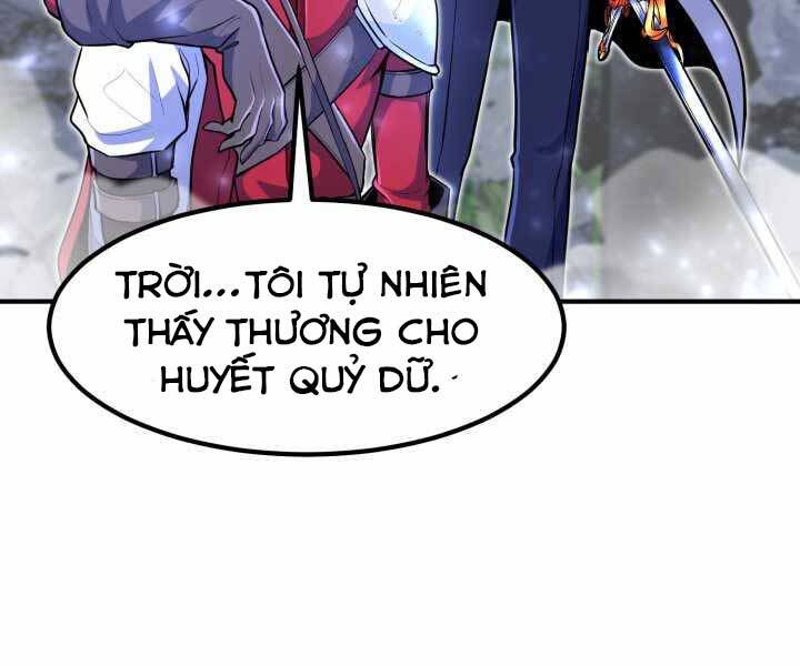 Bản chất của chuyển sinh chapter 18 - Upload bởi truyensieuhay.com
