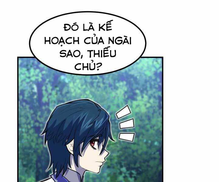 Bản chất của chuyển sinh chapter 18 - Upload bởi truyensieuhay.com