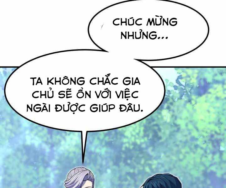Bản chất của chuyển sinh chapter 18 - Upload bởi truyensieuhay.com