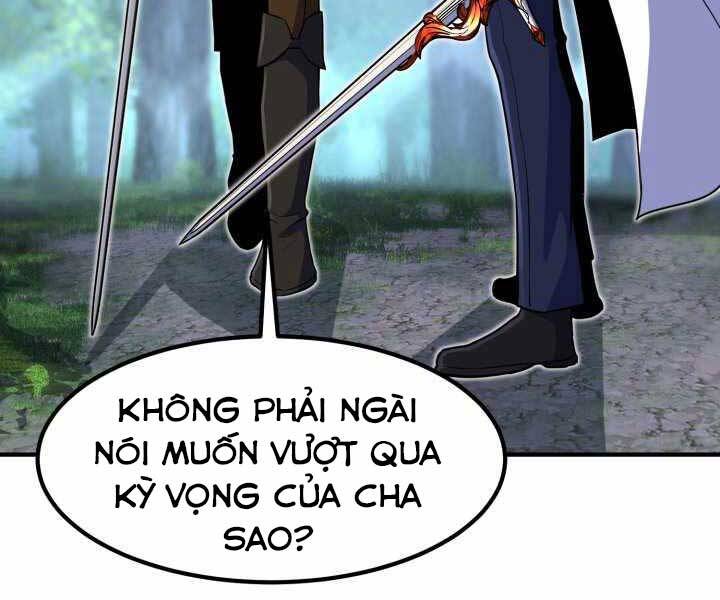Bản chất của chuyển sinh chapter 18 - Upload bởi truyensieuhay.com