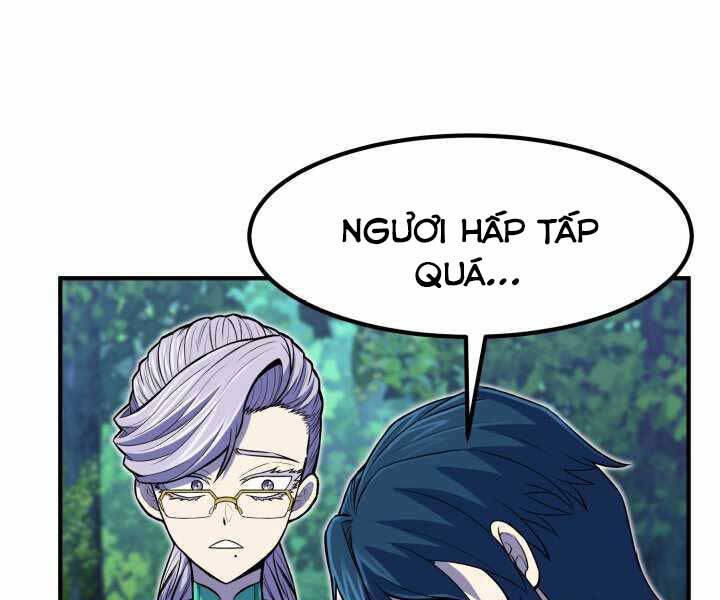 Bản chất của chuyển sinh chapter 18 - Upload bởi truyensieuhay.com