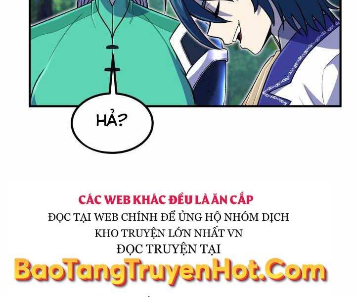 Bản chất của chuyển sinh chapter 18 - Upload bởi truyensieuhay.com