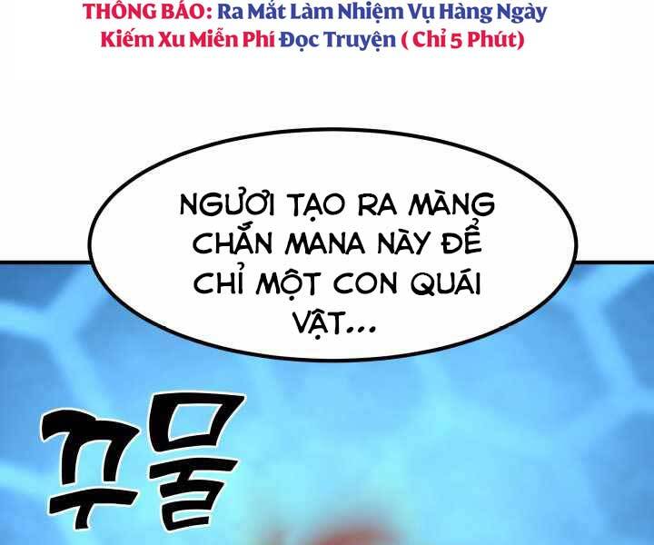 Bản chất của chuyển sinh chapter 18 - Upload bởi truyensieuhay.com