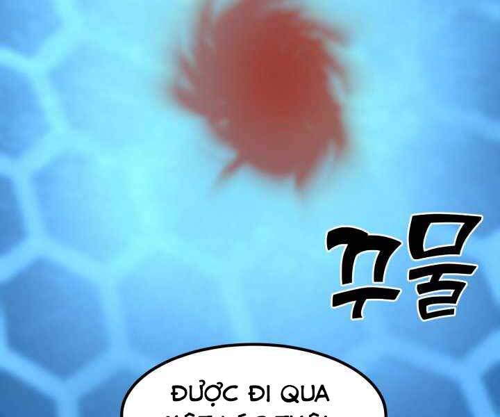 Bản chất của chuyển sinh chapter 18 - Upload bởi truyensieuhay.com