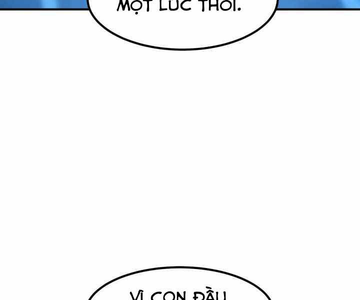 Bản chất của chuyển sinh chapter 18 - Upload bởi truyensieuhay.com