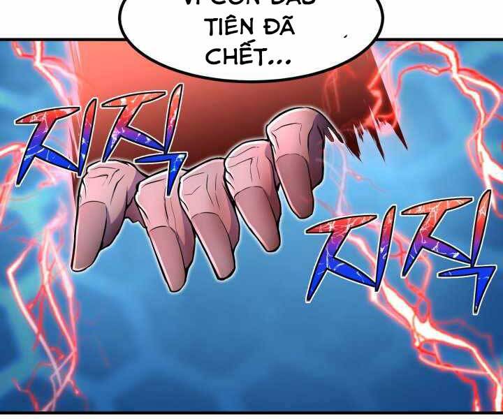 Bản chất của chuyển sinh chapter 18 - Upload bởi truyensieuhay.com