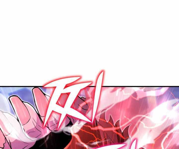 Bản chất của chuyển sinh chapter 18 - Upload bởi truyensieuhay.com