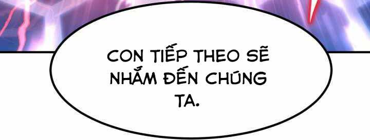 Bản chất của chuyển sinh chapter 18 - Upload bởi truyensieuhay.com