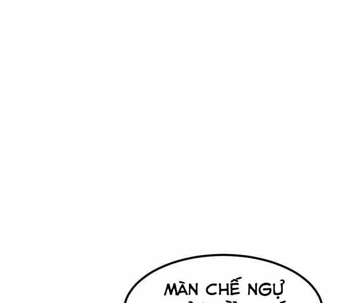 Bản chất của chuyển sinh chapter 18 - Upload bởi truyensieuhay.com