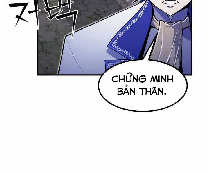 Bản chất của chuyển sinh chapter 18 - Upload bởi truyensieuhay.com