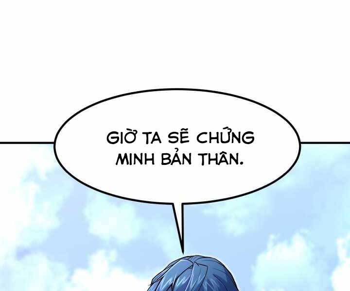 Bản chất của chuyển sinh chapter 18 - Upload bởi truyensieuhay.com