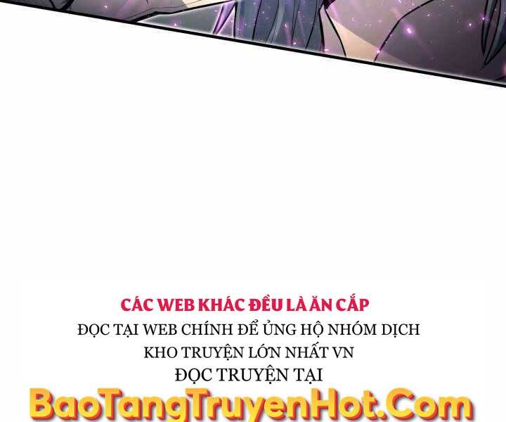 Bản chất của chuyển sinh chapter 18 - Upload bởi truyensieuhay.com