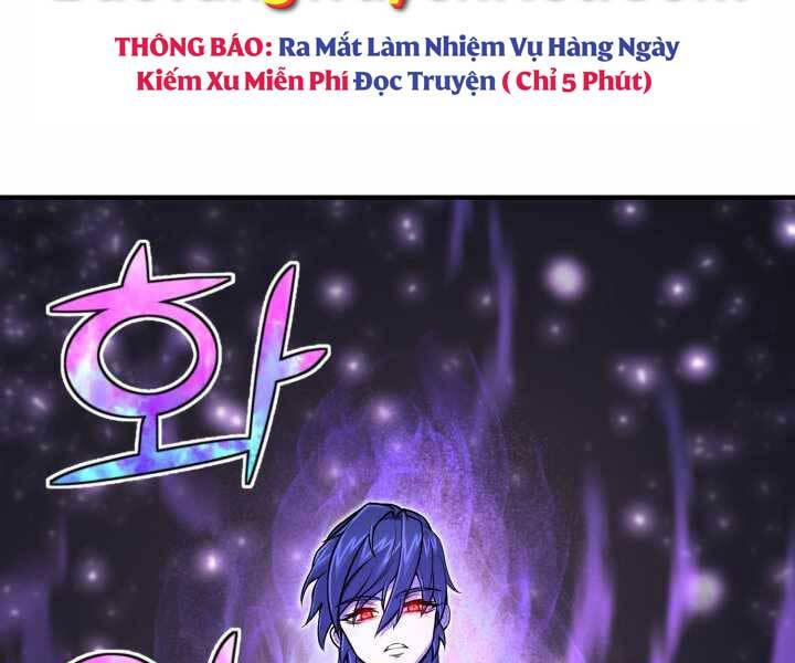 Bản chất của chuyển sinh chapter 18 - Upload bởi truyensieuhay.com