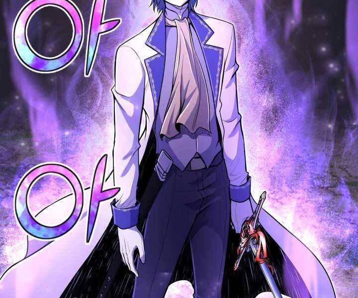 Bản chất của chuyển sinh chapter 18 - Upload bởi truyensieuhay.com