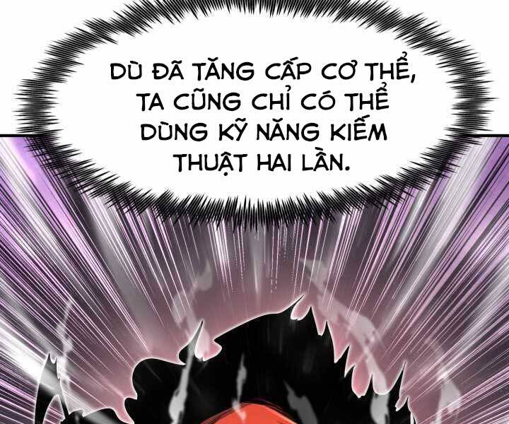 Bản chất của chuyển sinh chapter 18 - Upload bởi truyensieuhay.com
