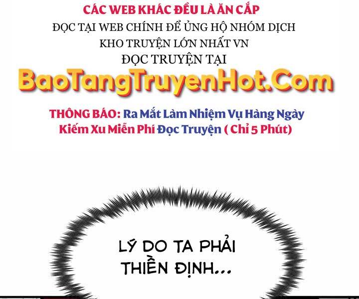 Bản chất của chuyển sinh chapter 18 - Upload bởi truyensieuhay.com