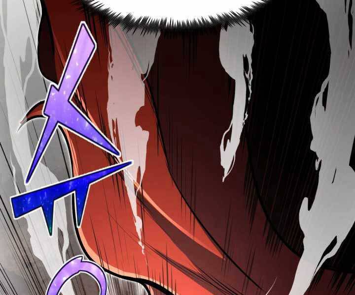 Bản chất của chuyển sinh chapter 18 - Upload bởi truyensieuhay.com
