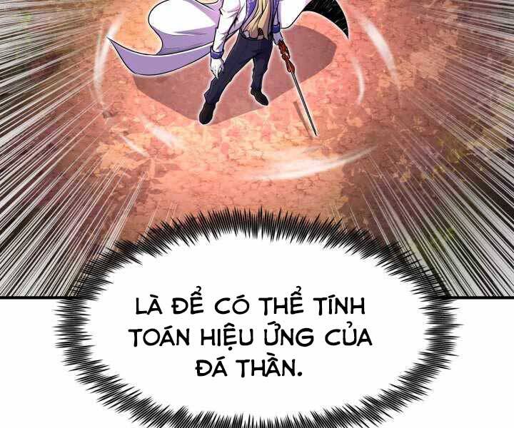 Bản chất của chuyển sinh chapter 18 - Upload bởi truyensieuhay.com