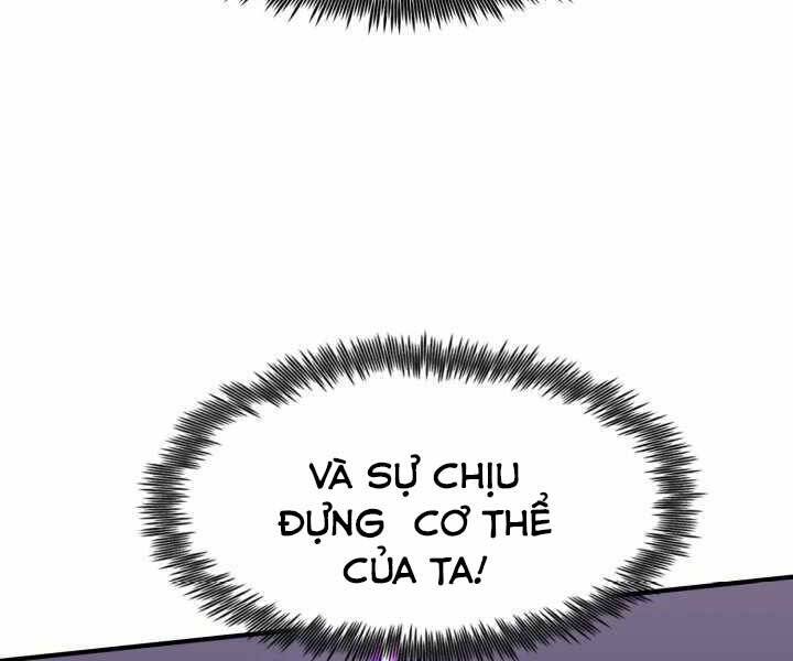 Bản chất của chuyển sinh chapter 18 - Upload bởi truyensieuhay.com