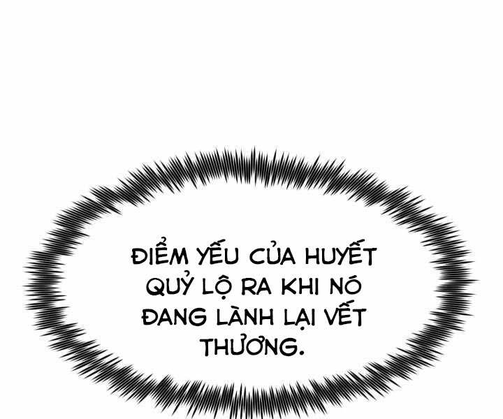 Bản chất của chuyển sinh chapter 18 - Upload bởi truyensieuhay.com